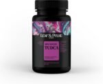 Premium TUDCA Supplement 1100mg – Advanced Liver Support & Detox – 60 Vegan Capsules – Tauroursodeoxycholic Acid – High Strength Antioxidant for Liver Health, Bile Flow & Digestive Support - Image 2