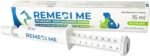 Probiotic & Prebiotic Paste to Sooth the Gut Lining and Firm-up Faeces - For Dogs & Cats | 15ml - Image 2