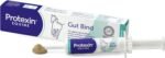 Protexin Equine Gut Bind, 30ml – Advanced Digestive Support for Horses – Promotes Healthy Gut Flora, Fibre Digestion, and Nutrient Absorption - Image 2