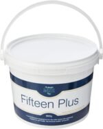 Protexin Equine Premium Fifteen Plus 900g - Supplement for Older Horses, For Gut, Immune, and Joint Support - Image 2