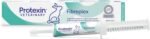 Protexin Veterinary Fibreplex for Rabbits, Syringe – A Probiotic and Prebiotic Paste to Encourage Normal Digestive Function. Carrot Flavour Orange - Image 2
