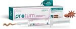 Protum Probiotic Paste for Dogs - 30ml Advanced Prebiotic Formula for Digestive Support - Tasty Flavour for Canine Gut Health - Aids Digestion, Diarrhea Recovery, and Wellness - Image 2