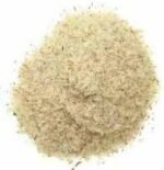 Psyllium Husk (Isabgol) (Plantago Ovata) 500g - Natural Laxative - Great Remedy for Constipation, Diarrhoea & Weight Loss - Image 2
