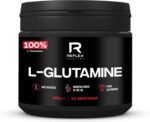 Reflex Nutrition L-Glutamine Supplement (250g) - Image 2