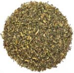 Respiratory Relief 1kg Bag | 100% Natural Feed Supplement for Horses & Ponies, Breathing Support, Equine Care - Image 2