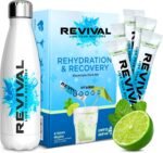 Revival Starter - Mojito - Image 2