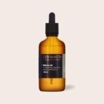 Sciatica Nerve Oil Massage Inflammation Muscle Spasms Natural Ingredients | Zen Maitri Nerve Oil (100ml) - Image 2