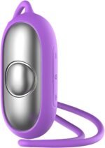 Sleep Aid Device, Anxiety Relief, Type-C Rechargeable Microcurrent Device, Portable Insomnia Solution - Image 2