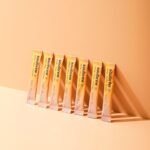 SoulBrew Rise Mushroom Coffee Alternative (7 Sachets) – Nootropic Blend with Lion’s Mane, Cordyceps, Chaga, Maca, Ashwagandha – Energy, Focus & Clarity – Vegan, Single Serve - Image 2