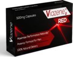Stronger & Harder for Longer, High Strength Immediate Effect Powerful & Fast Performance Supplement, Enhancing Male Stamina & Energy Booster Pills for Men 5 Capsules/Tablet - Image 2