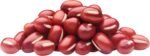 Sussex Wholefoods Organic Aduki Beans 2kg – Nutritious, Protein-Rich Superfood - Image 2