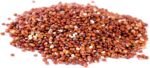 Sussex Wholefoods Organic Red Quinoa 500g - Nutritious Superfood for Salads, Bowls, Soups & Healthy Meals - Image 2