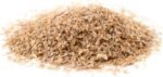 Sussex Wholefoods Organic Wheat Bran 500g: Nutrient-Rich, High Fibre Superfood - Image 2