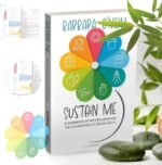 Sustain_Me - A Herbal Remedies Book & Herbal Medicine Book for Herbal Remedies, The Encyclopedia of Herbal Medicine Book, Natural Healing Handbook, Book Gifts for Book Lovers Friend Family - Image 2