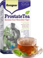 TS TAC-SKY Sleep & Vitality Tea - Enhance Sleep Quality, Boost Energy, Promote Well - Being(3PCS) - Image 2