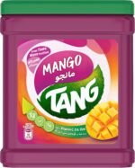 Tang Mango Flavored Drink - 2 kg - Image 2