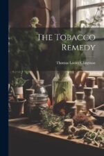 The Tobacco Remedy - Image 2