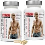 Thermoblaze (2 Pack) for Men & Women, 60 Days Supply - Image 2