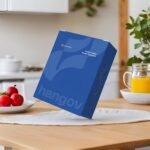 Unique Formula Supports Fast Natural Recovery, Featuring a Dual Cysteine Complex (L-Cysteine + NAC), Vitamins C & E, B-Complex, Chitosan, and Prickly Pear to Support Morning Energy. (4) - Image 2