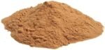 WILD Herbal PINE POLLEN EXTRACT 20:1 Powder 100 grams - Image 2