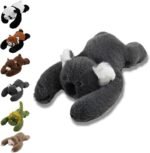 Weighted Plush Animals, Weighted Animals Hugging Pillow for Anxiety Relief & Sleep Support, Soft Plush Huggable Pillow for Stress & Comfort (Koala 45cm) - Image 2
