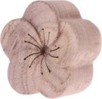 Wood Diffuser Aromatherapy Essential Oil Diffuser with Plum Blossom Scent Wood for Home Office Bedroom Sleep Aid - Image 2