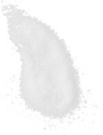 KIKI Health Natural MSM Flakes Minerals Supplements - Pure Natural Sulphur for Joints, Skin, Hair & Nails - Gluten-Free & Allergen-Free MSM Supplements - No Additives Easy Formulation 200g - Image 3