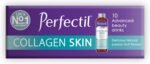 Perfectil Platinum Collagen Drink Supplement for Women Skin - 10 x 50 ml vials - Image 4