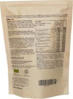 Maca Root Capsules | for Women and Men | Organic | Gelatinized | 180 Capsules | 2400mg Per Serving | Hormone Balance & Energy | MySuperfoods - Image 3