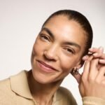 Absolute Collagen - Mighty Minis Travel Skincare Set – Complete Deep Lift Anti-Ageing Collection for Youthful, Radiant Skin On-the-Go - Image 4