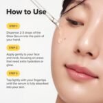 Beauty of Joseon Glow Serum Propolis + Niacinamide 30 ml (Pack of 1) - Image 5