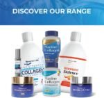 Reverse Life - Day Cream - Face Cream for Wrinkles with Lifting and Filling Properties - Contains Hyaluronic Acid, Marine Collagen & Retinol - 50ml - Image 5