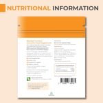 NATURE SQUARED Turmeric [Blend]: Premium Turmeric (2335mg) and Black Pepper Capsules with 95% Curcumin&MCTs - 240 High Strength Capsules - 8 Month Supply - Vegan - Non GMO - Gluten Free - GMP- UK Made - Image 6