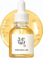 Beauty of Joseon Glow Serum Propolis + Niacinamide 30 ml (Pack of 1) - Image 2