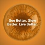 Pure Nutrition Plant-Based Vitamin A Beta Carotene, 4934iu, Skin, Eye and Immune Health Support | Non GMO - Image 5