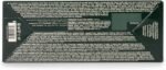 Ahmad Tea Gifts | Twelve Teas Selection Pack | Black teas, Green teas, Fruit teas | Perfect tea gift | 60 Teabag Sachets | 12 Flavours - Image 5